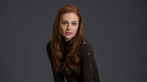 sophie skelton hot|Sophie Skelton 4k Wallpapers